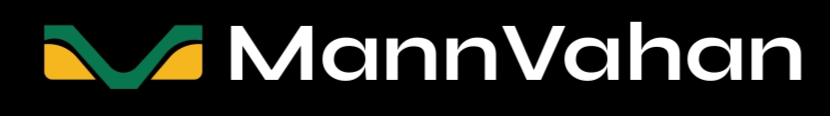 MannVahan Logo